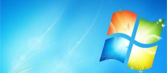 Установка/переустановка ОС Microsoft Windows XP/Vista/7/8/10