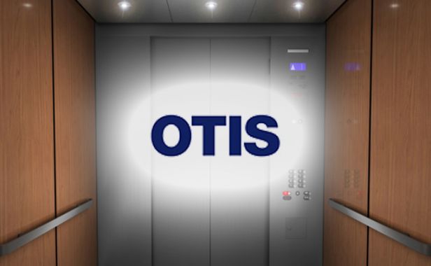 Новые условия сотрудничества с Otis в ЖК Grand Comfort
