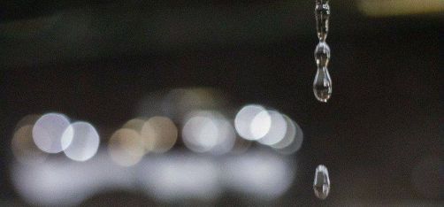 УЖК «Зелёный сад-мой дом» предлагает дополнительную платную услугу – установка сантехнического оборудования