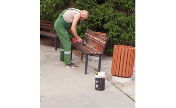 "Капкан" не сработает