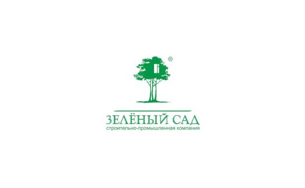 Быстрый ремонт