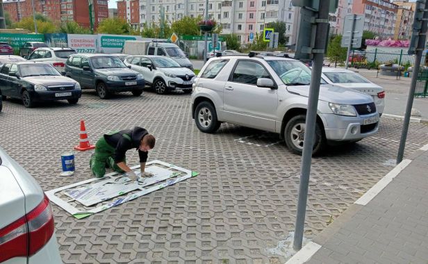 В ЖК «Еврокласс» стало доступнее