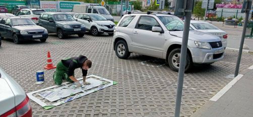 В ЖК «Еврокласс» стало доступнее