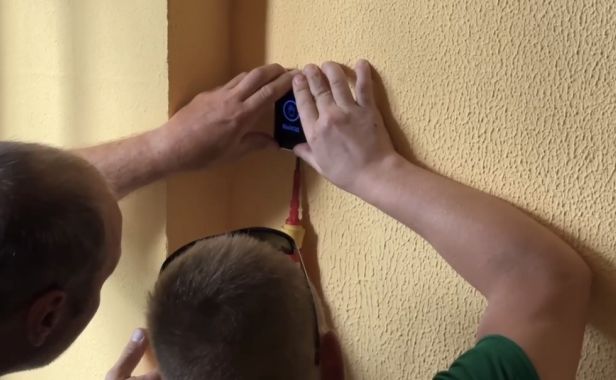 ИСПРАВЛЕНО!